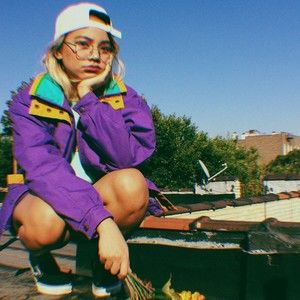 Meet your Posher, Gabe